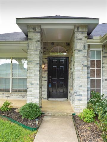 3410 Ruidoso Ln in McKinney, TX - Building Photo - Building Photo