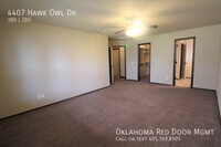 4407 Hawk Owl Dr photo'