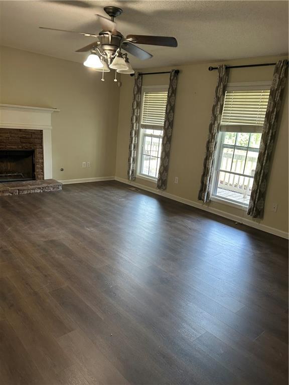 41 Navigator Ct in Dallas, GA - Building Photo - Building Photo