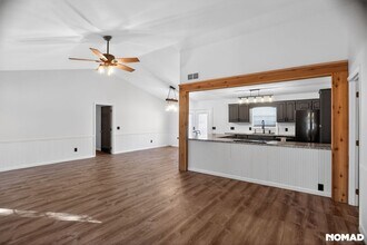 7219 Good Hope Rd in Naylor, GA - Building Photo - Building Photo