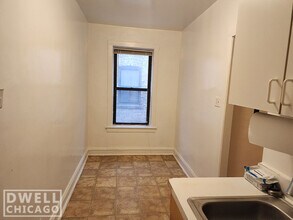 3302 W Schubert Ave, Unit Stu in Chicago, IL - Building Photo - Building Photo