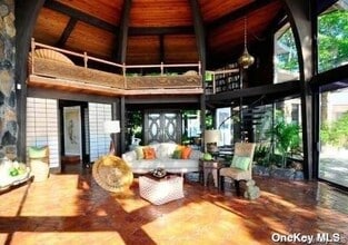 48 Westland Dr in Glen Cove, NY - Building Photo - Building Photo