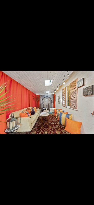3920 Mountain Trail in Las Vegas, NV - Building Photo - Building Photo