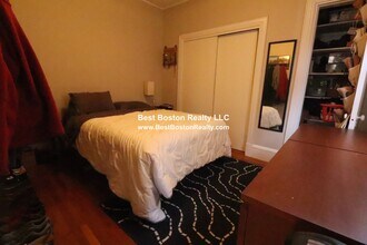 63 Dana St, Unit 8 in Cambridge, MA - Building Photo - Building Photo