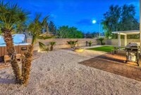 212 S White Cloud Cir in Henderson, NV - Building Photo - Building Photo