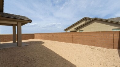 1901 Pena Ave SE in Albuquerque, NM - Building Photo - Building Photo