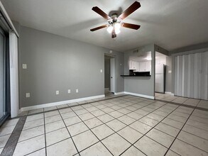 618 Orange Dr in Altamonte Springs, FL - Building Photo - Building Photo