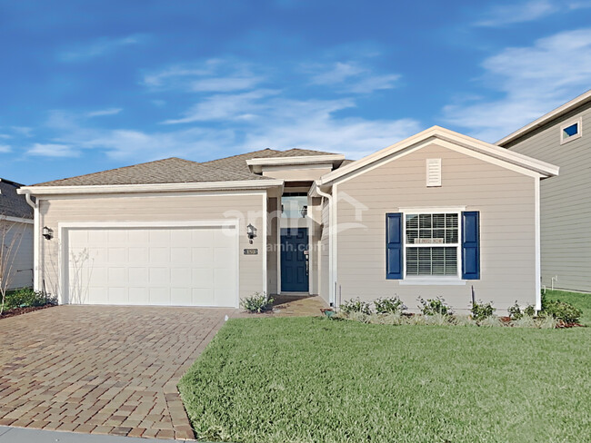 property at 150 Hemlock Pt