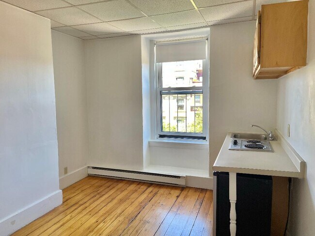 property at 405 Beacon St