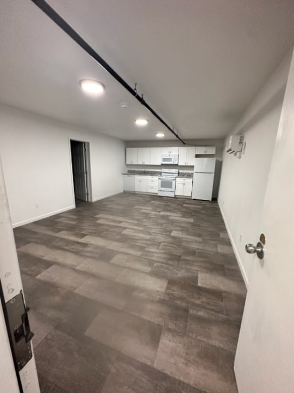 property at 1120 Montana St