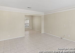 317 Sunrose Ln in Cibolo, TX - Building Photo - Building Photo