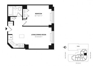 776 Sixth Avenue in New York, NY - Building Photo - Building Photo