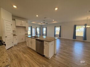 13255 Cavalier St in Spanish Fort, AL - Building Photo - Building Photo