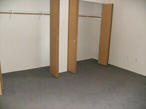 1709 W Fern Dr in Moses Lake, WA - Building Photo - Building Photo