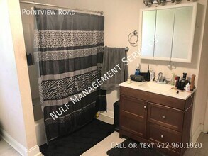 358 Pointview Rd in Pittsburgh, PA - Building Photo - Building Photo