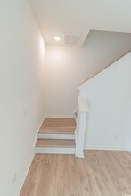 203 Crescent Wy in Little River, SC - Building Photo - Building Photo