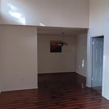 9254 Forest Ln in Dallas, TX - Building Photo - Building Photo