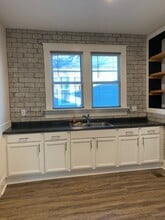 611 E Cherry Ave in Jonesboro, AR - Building Photo - Building Photo