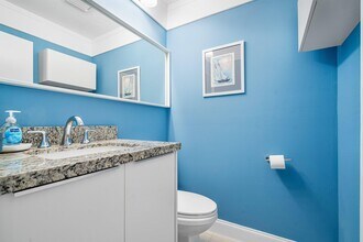 142 Brittany Terrace in Delray Beach, FL - Building Photo - Building Photo