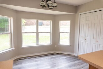 465 Jillian Dr in Crestview, FL - Building Photo - Building Photo