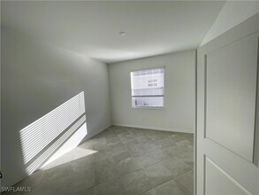 2296 Dragonfruit Wy in Naples, FL - Building Photo - Building Photo