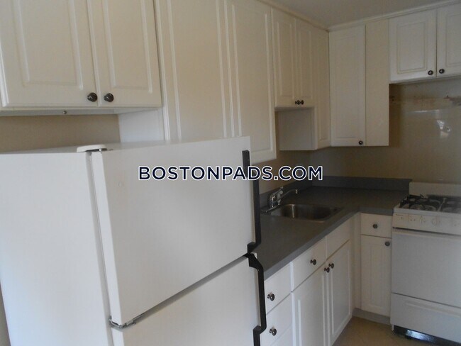 25 Edgerly Rd