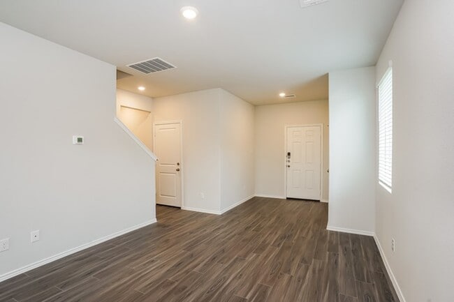 property at 3020 Wild Indigo Trl