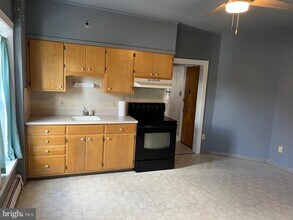 400 E Philadelphia Ave in Boyertown, PA - Building Photo - Building Photo