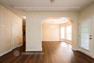 3325 Glamorgan Ct in Charlotte, NC - Building Photo - Building Photo