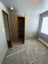 3010 S 43rd St in Tacoma, WA - Building Photo - Building Photo