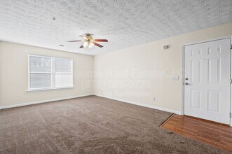 1202 Fairington Club Dr in Stonecrest, GA - Building Photo - Building Photo