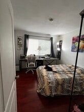 13191 Newland St in Garden Grove, CA - Building Photo - Building Photo