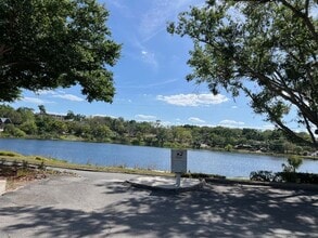 159 Sunnyside Dr in Clermont, FL - Building Photo - Building Photo