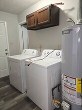 3111 Pawnee Dr in Indianapolis, IN - Building Photo - Building Photo