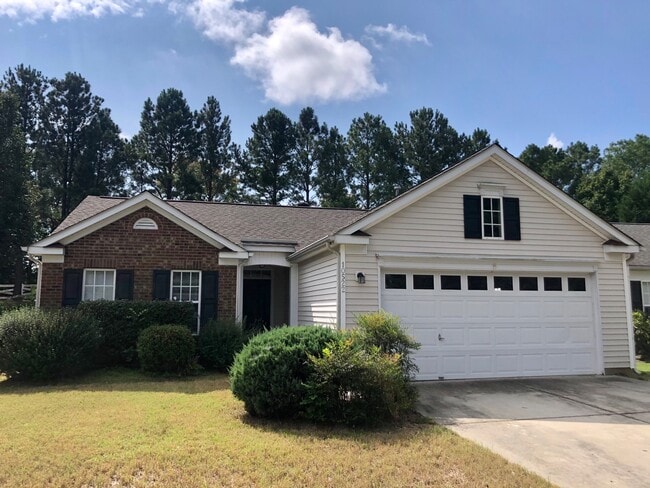 property at 10522 Glory Meadow Ct