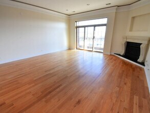 4518 N Kedzie Ave in Chicago, IL - Building Photo - Building Photo