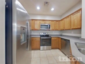 39815 N Bridlewood Way in Anthem, AZ - Foto de edificio - Building Photo