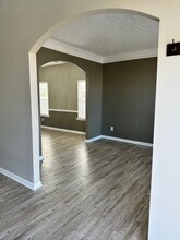 26 Apache Trail in Fort Mitchell, AL - Building Photo - Building Photo