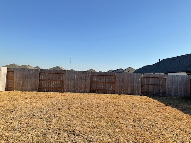 property at 1627 Birch Wood Dr