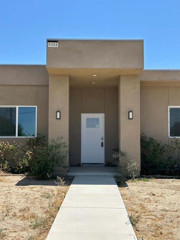 9308 E Ave T 6 in Littlerock, CA - Building Photo - Building Photo