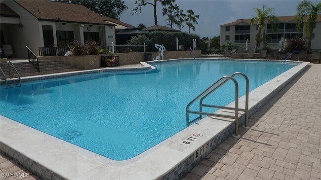 property at 17156 Ravens Roost