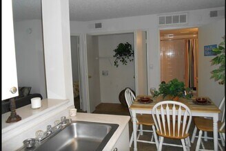 1400 Eldorado Pkwy in McKinney, TX - Building Photo - Building Photo