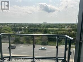 509 Dundas St W in Oakville, ON - Building Photo - Building Photo