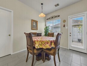 21879 Mossy Field Ln in Spring, TX - Building Photo - Building Photo