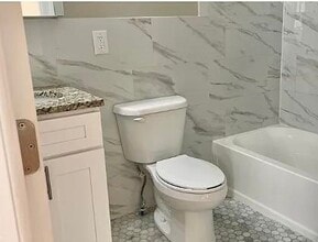 188 Custer Ave in Newark, NJ - Building Photo - Building Photo