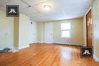25 Monastery Rd in Boston, MA - Building Photo - Building Photo