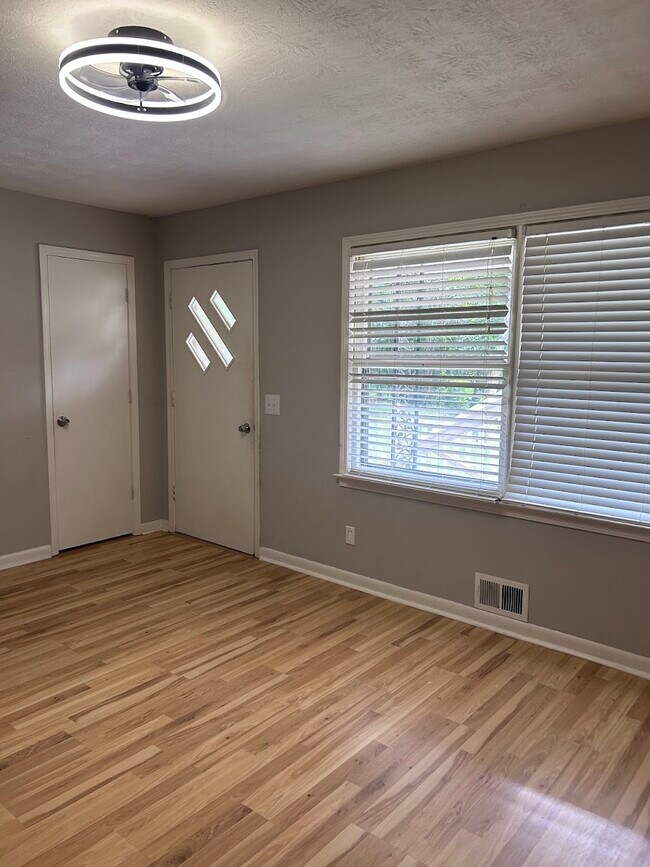 4180 Fox Ct in Douglasville, GA - Building Photo - Building Photo
