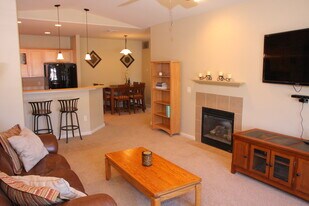 2421 Owens Ave in Fort Collins, CO - Building Photo