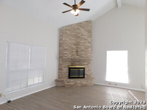 9006 Roquefort in San Antonio, TX - Building Photo - Building Photo