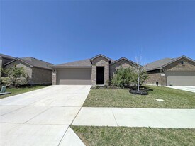 9513 Doverglen Dr in Fort Worth, TX - Building Photo